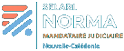 SELARL NORMA